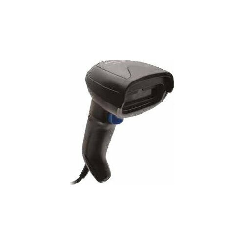 Rokas svītrkodu lasītājs Datalogic Gryphon GM4200